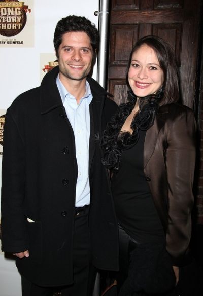 Tom Kitt Photo