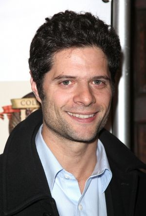 Tom Kitt Photo