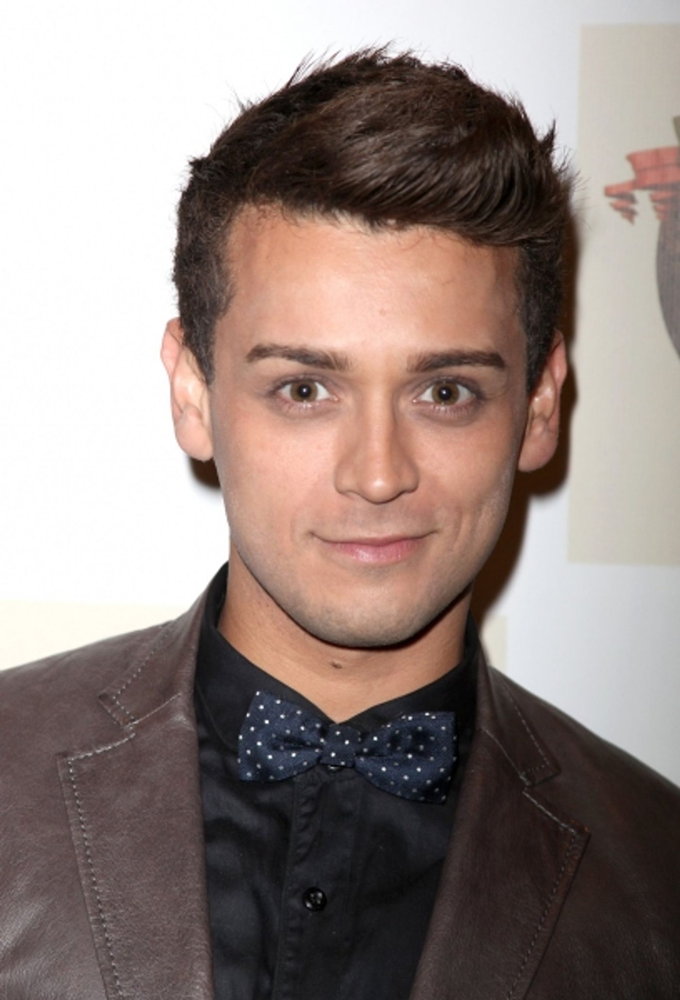 Photo Coverage: LONG STORY SHORT Opening Night Arrivals  Image