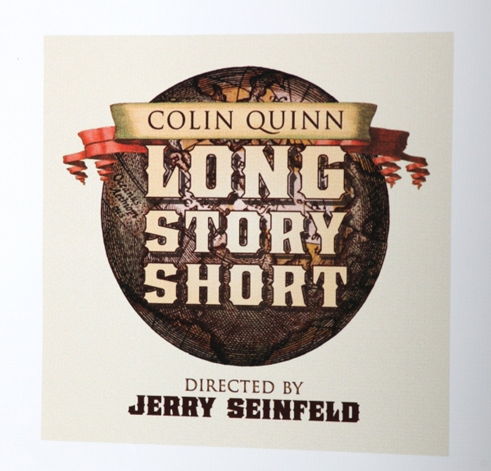 Photo Coverage: LONG STORY SHORT Opening Night Arrivals — photo 51 of 51