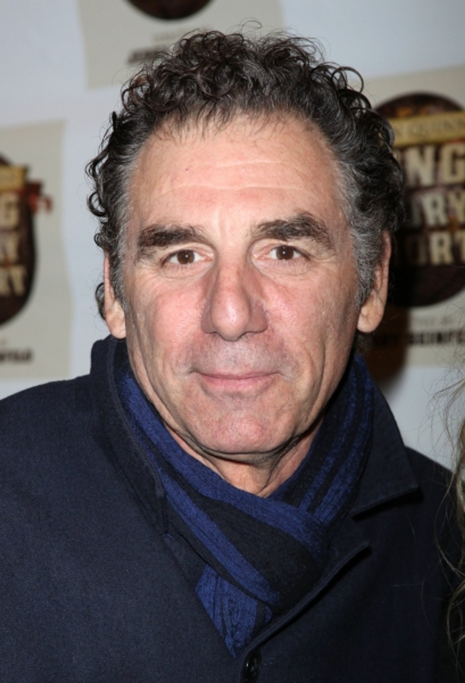 Photo Coverage: LONG STORY SHORT Opening Night Arrivals — photo 31 of 51