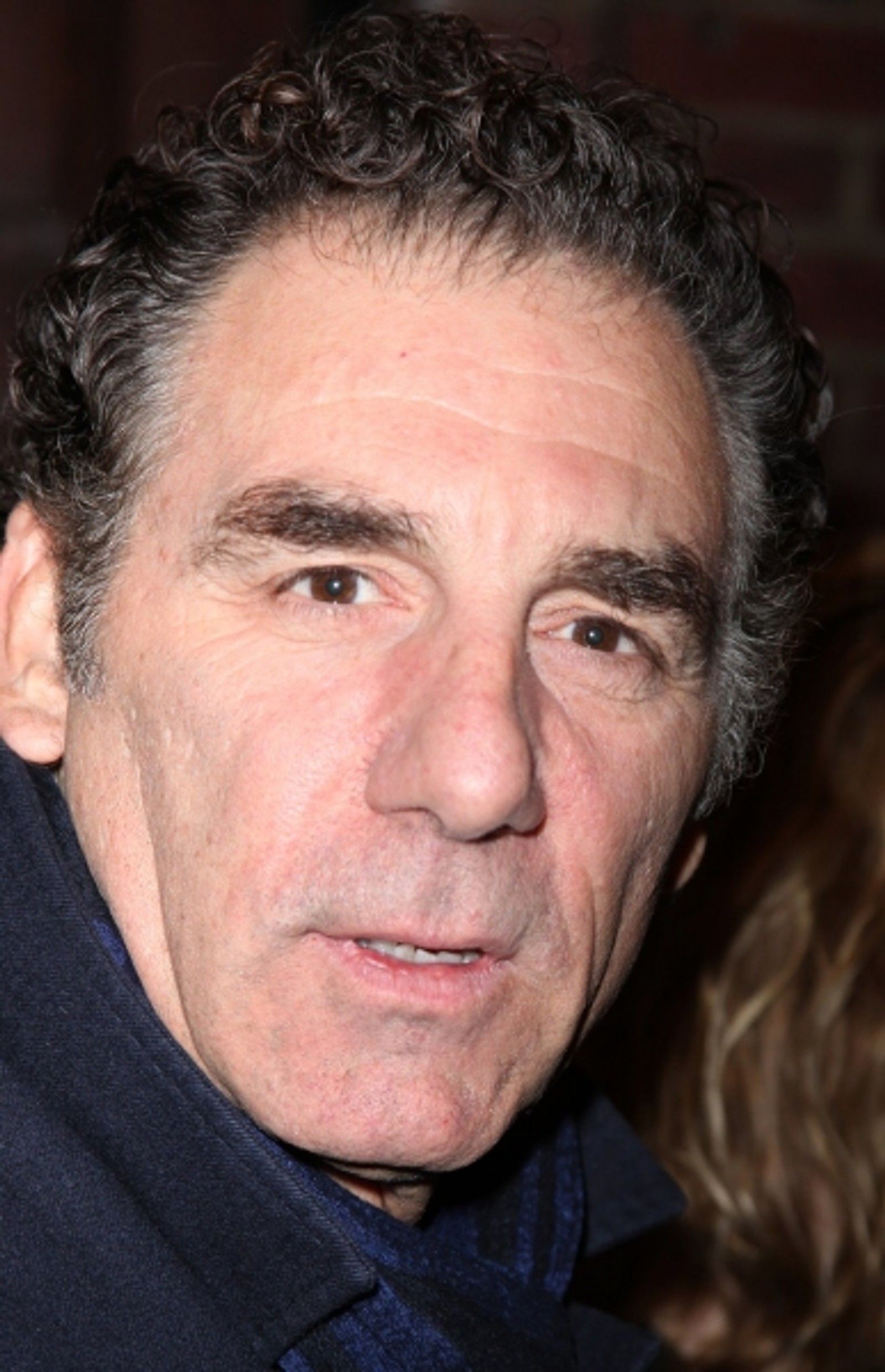 Photo Coverage: LONG STORY SHORT Opening Night Arrivals — photo 27 of 51