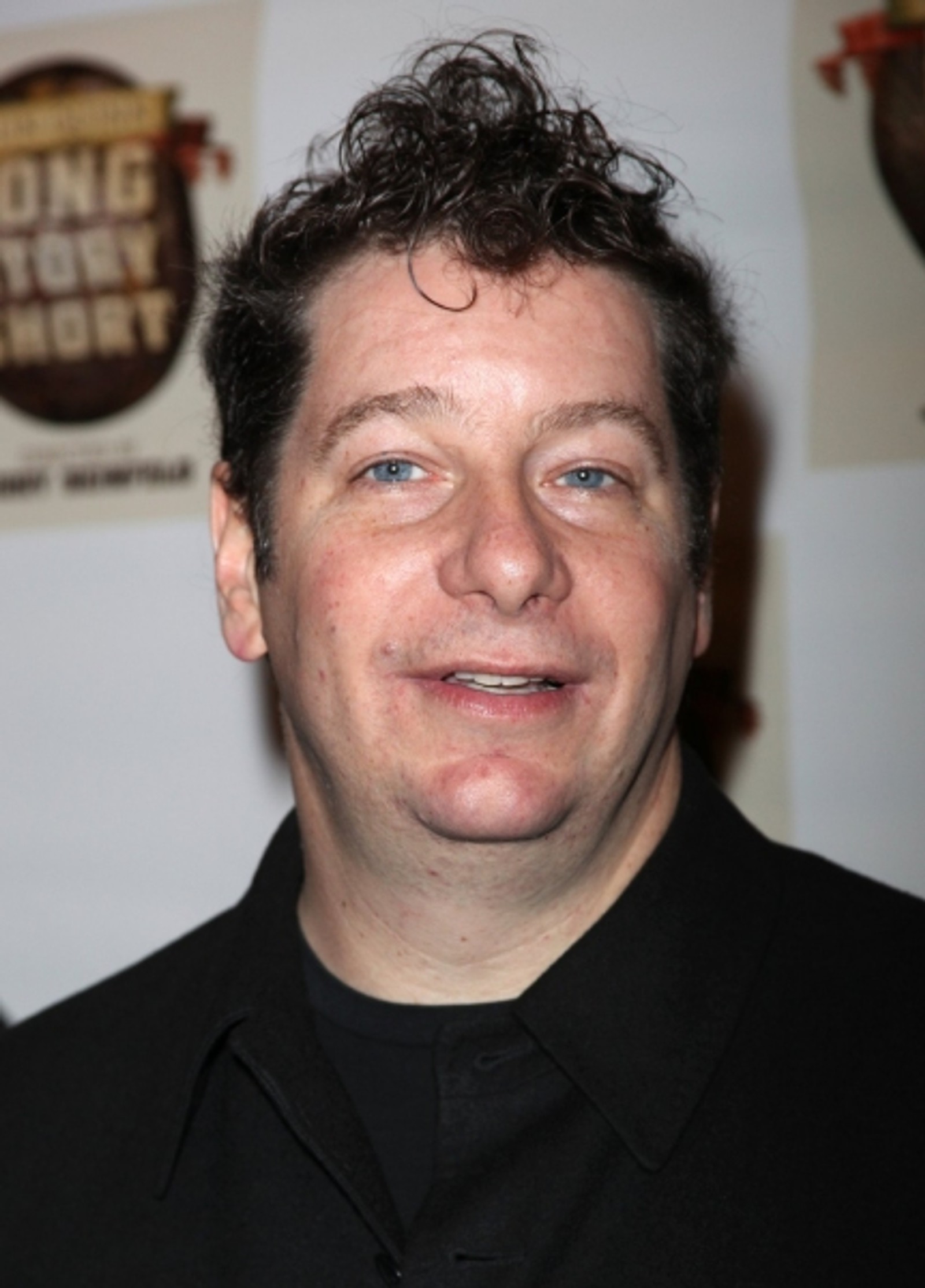 Photo Coverage: LONG STORY SHORT Opening Night Arrivals — photo 35 of 51