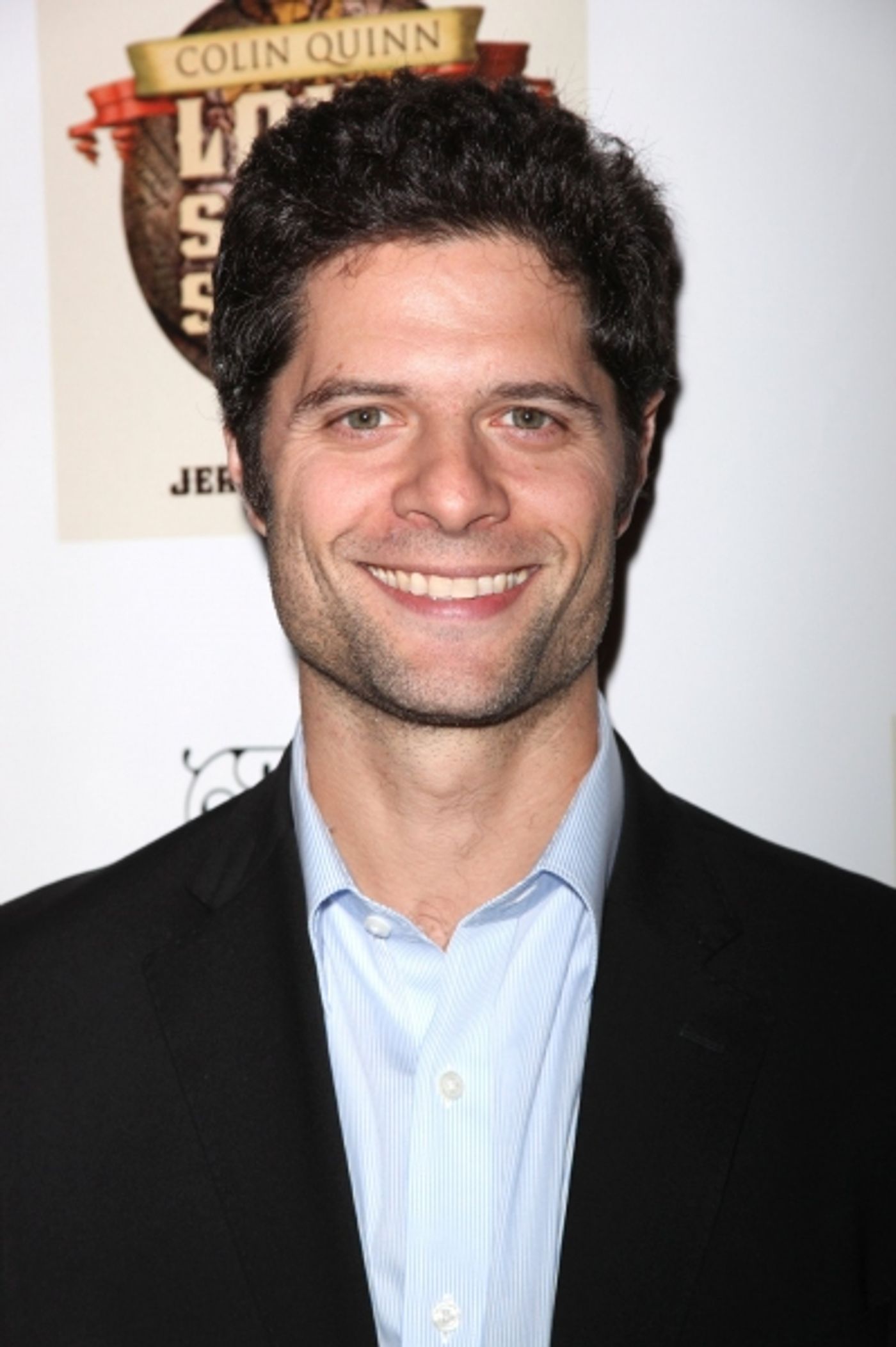 Photo Coverage: LONG STORY SHORT Opening Night After Party  Image