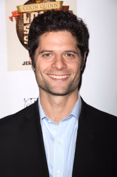 Tom Kitt Photo