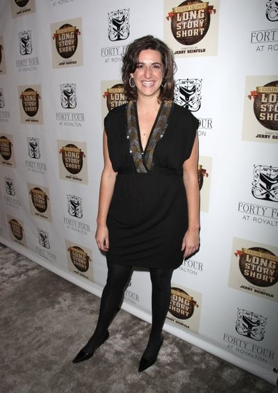 Eva Price Photo