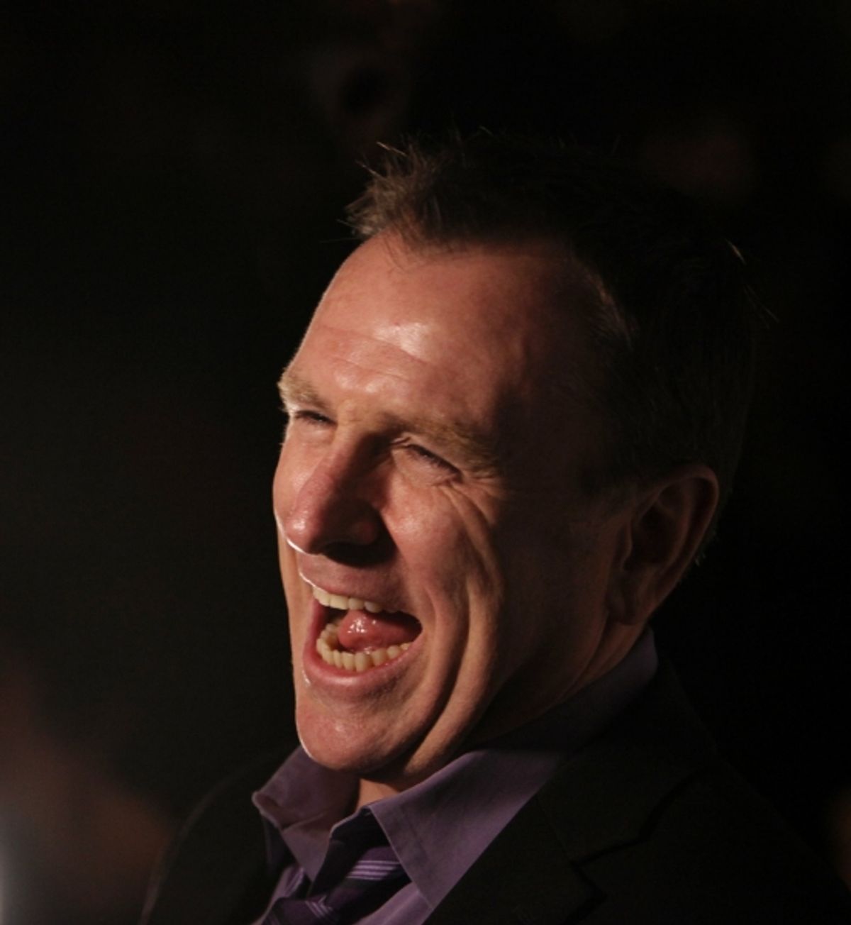 Colin Quinn at 