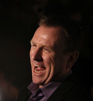 Colin Quinn Photo