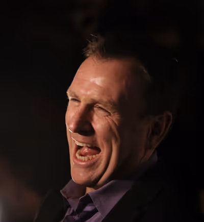 Colin Quinn Photo