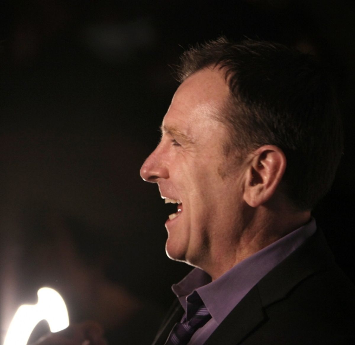 Colin Quinn at 