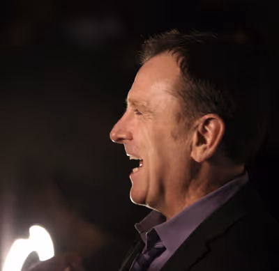 Colin Quinn Photo