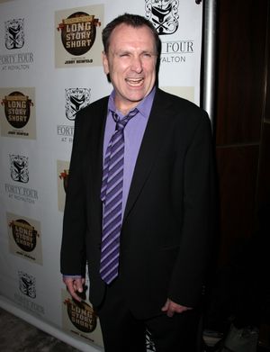 Colin Quinn Photo