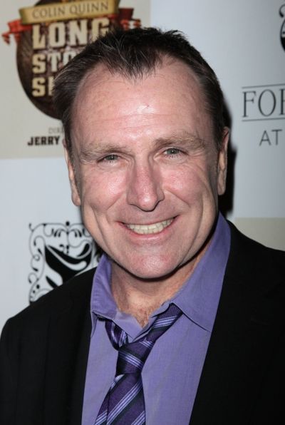 Colin quinn Photo