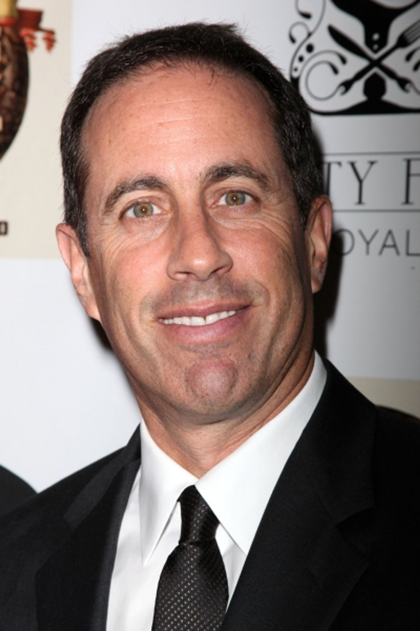 Photo Coverage: LONG STORY SHORT Opening Night After Party  Image