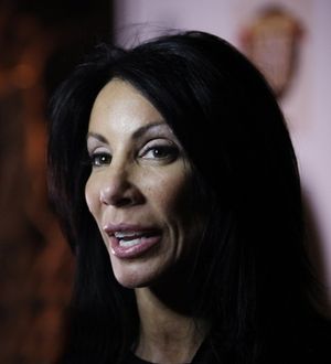 Danielle Staub Photo