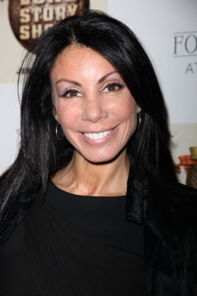 Danielle Staub Photo