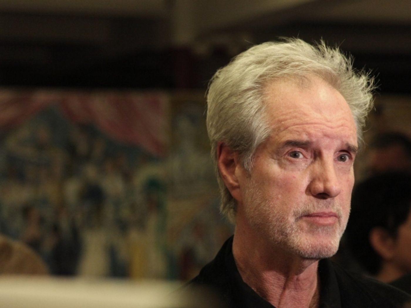 Photo Coverage: Sardi's Honors Valli, Gaudio & More!  Image