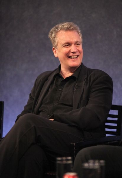 Photo Coverage: JERSEY BOYS Q & A at the Paley Center — photo 39 of 72