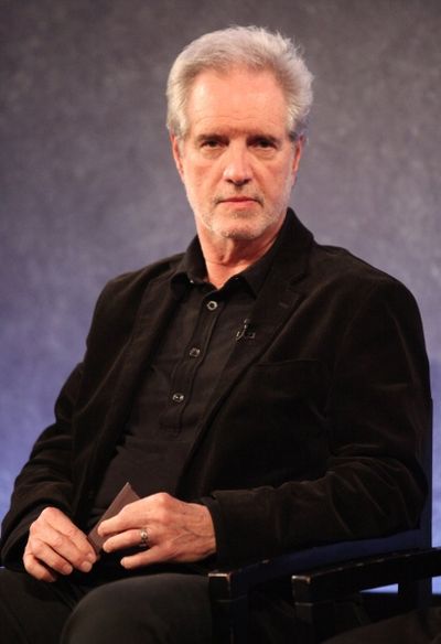 Bob Gaudio Photo