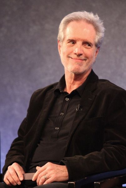Photo Coverage: JERSEY BOYS Q & A at the Paley Center — photo 48 of 72