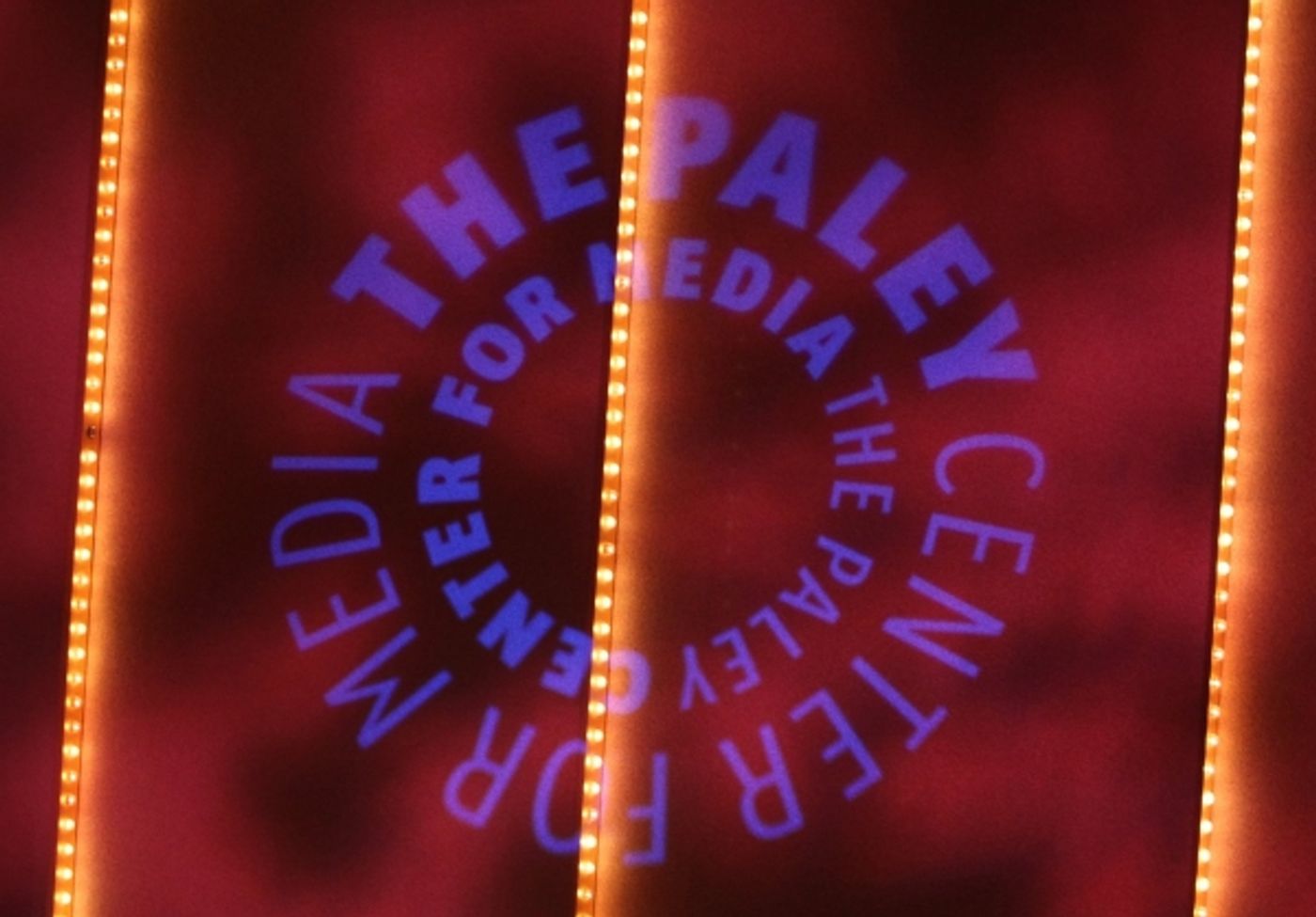 Photo Coverage: JERSEY BOYS Q & A at the Paley Center  Image