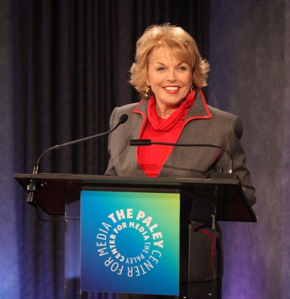 Photo Coverage: JERSEY BOYS Q & A at the Paley Center — photo 22 of 72