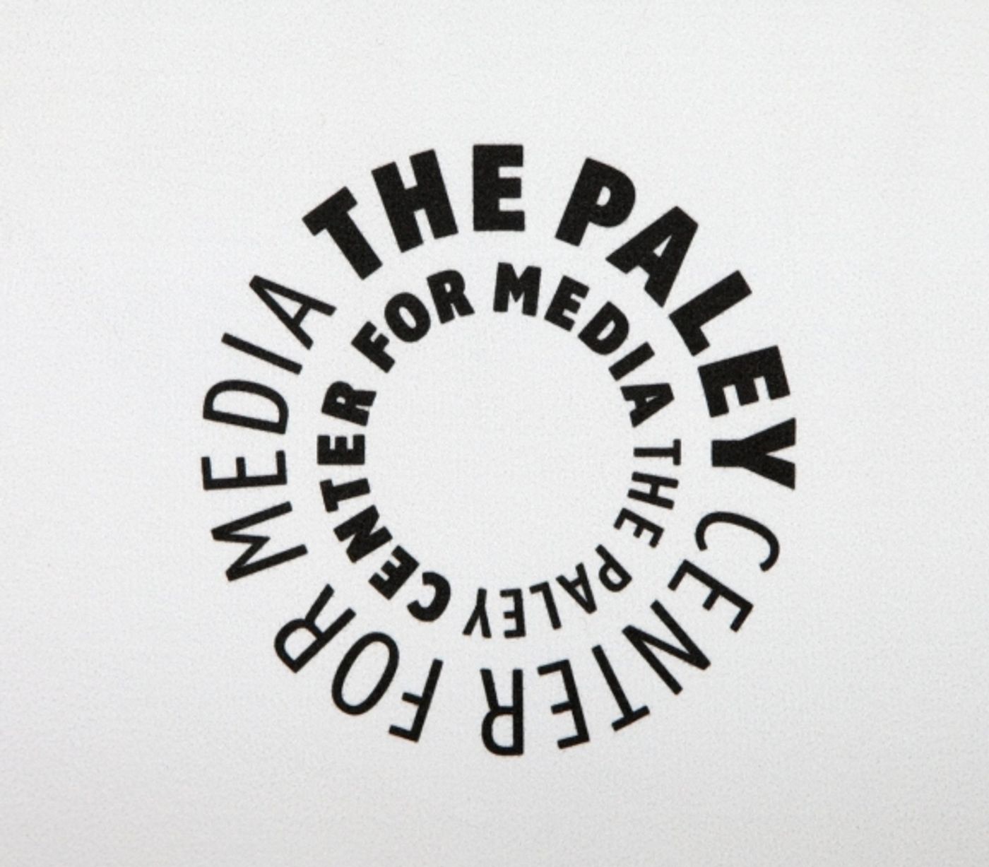 Photo Coverage: JERSEY BOYS Q & A at the Paley Center  Image