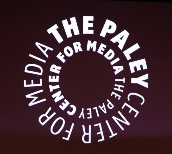 Photo Coverage: JERSEY BOYS Q & A at the Paley Center — photo 20 of 72