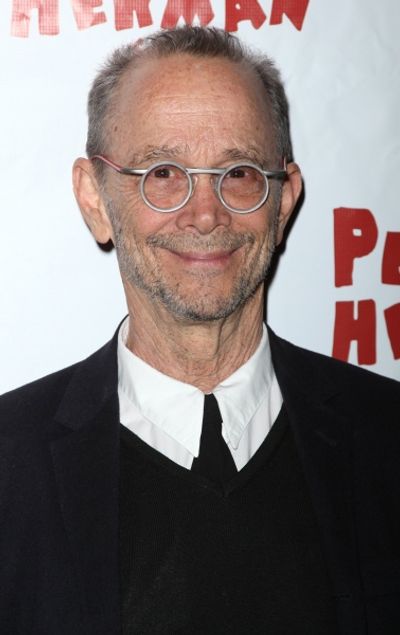 Joel Grey Photo