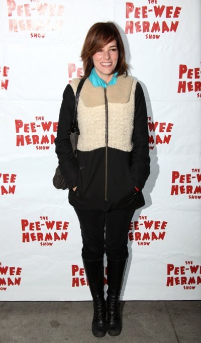 Parker Posey  Photo