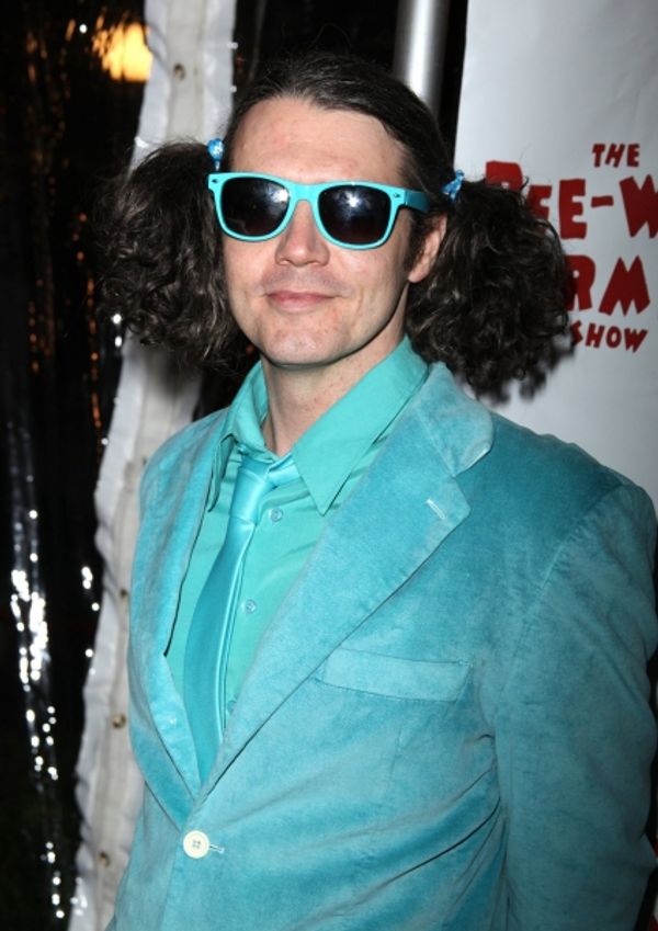 Chris de Ville Photo