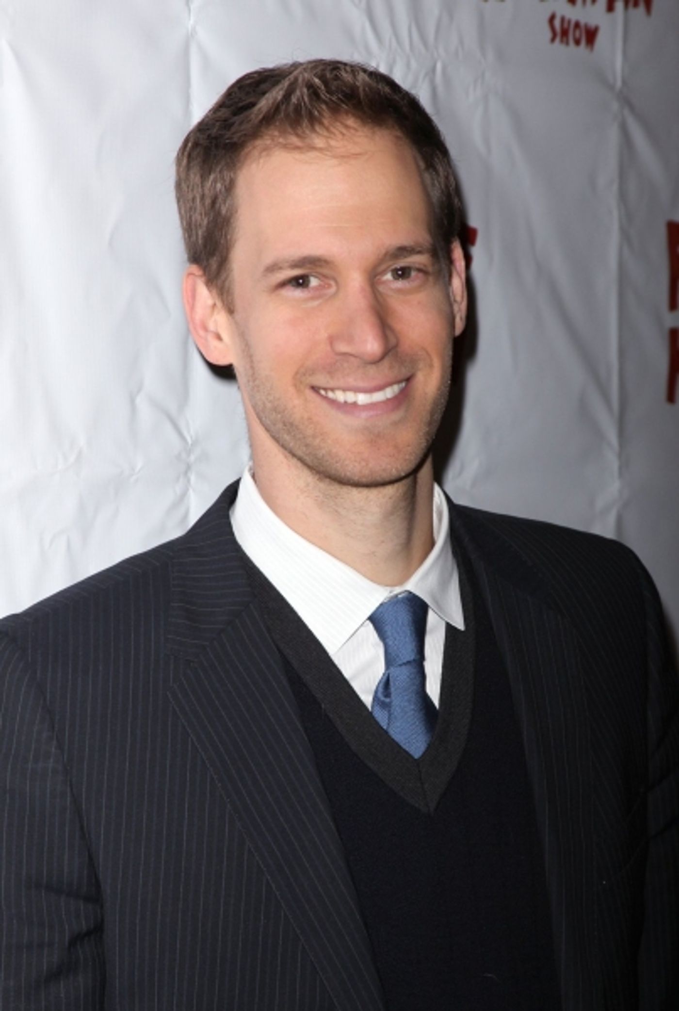 Photo Coverage: THE PEE-WEE HERMAN SHOW After Party!  Image