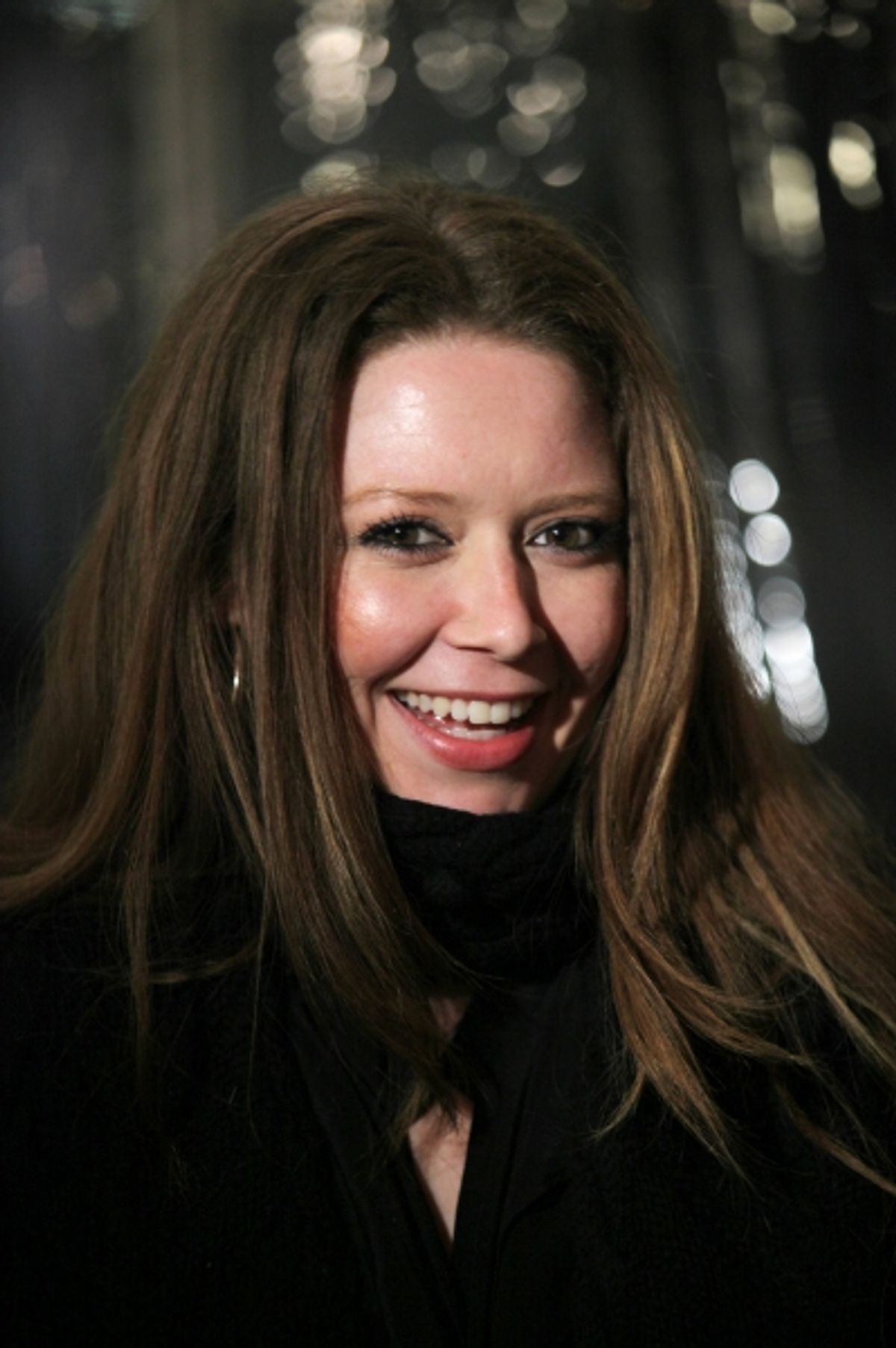 Natasha Lyonne at 