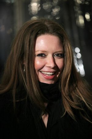Natasha Lyonne Photo