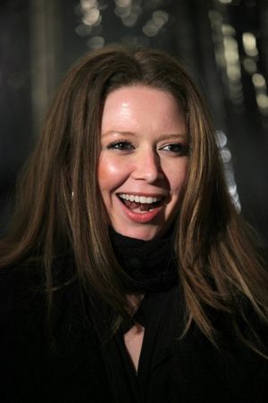 Natasha Lyonne Photo