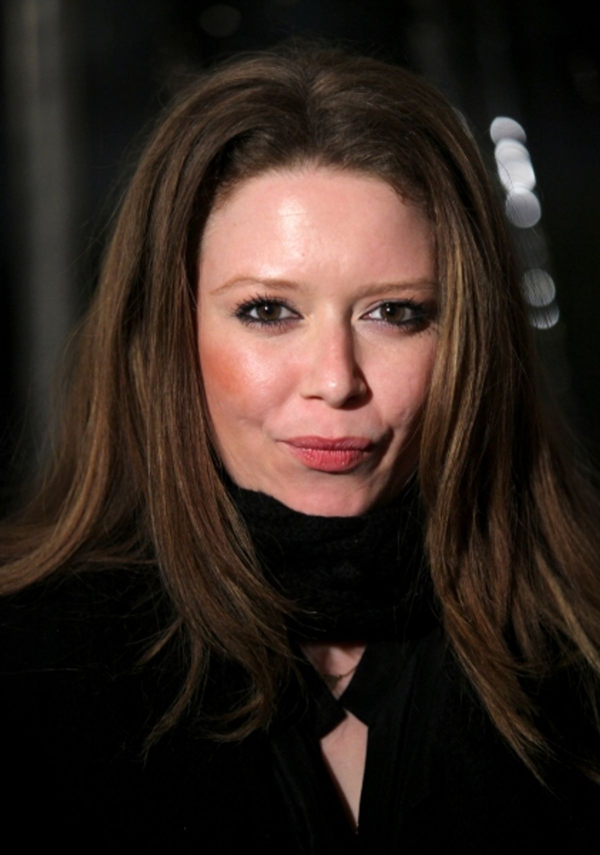 Natasha Lyonne at 