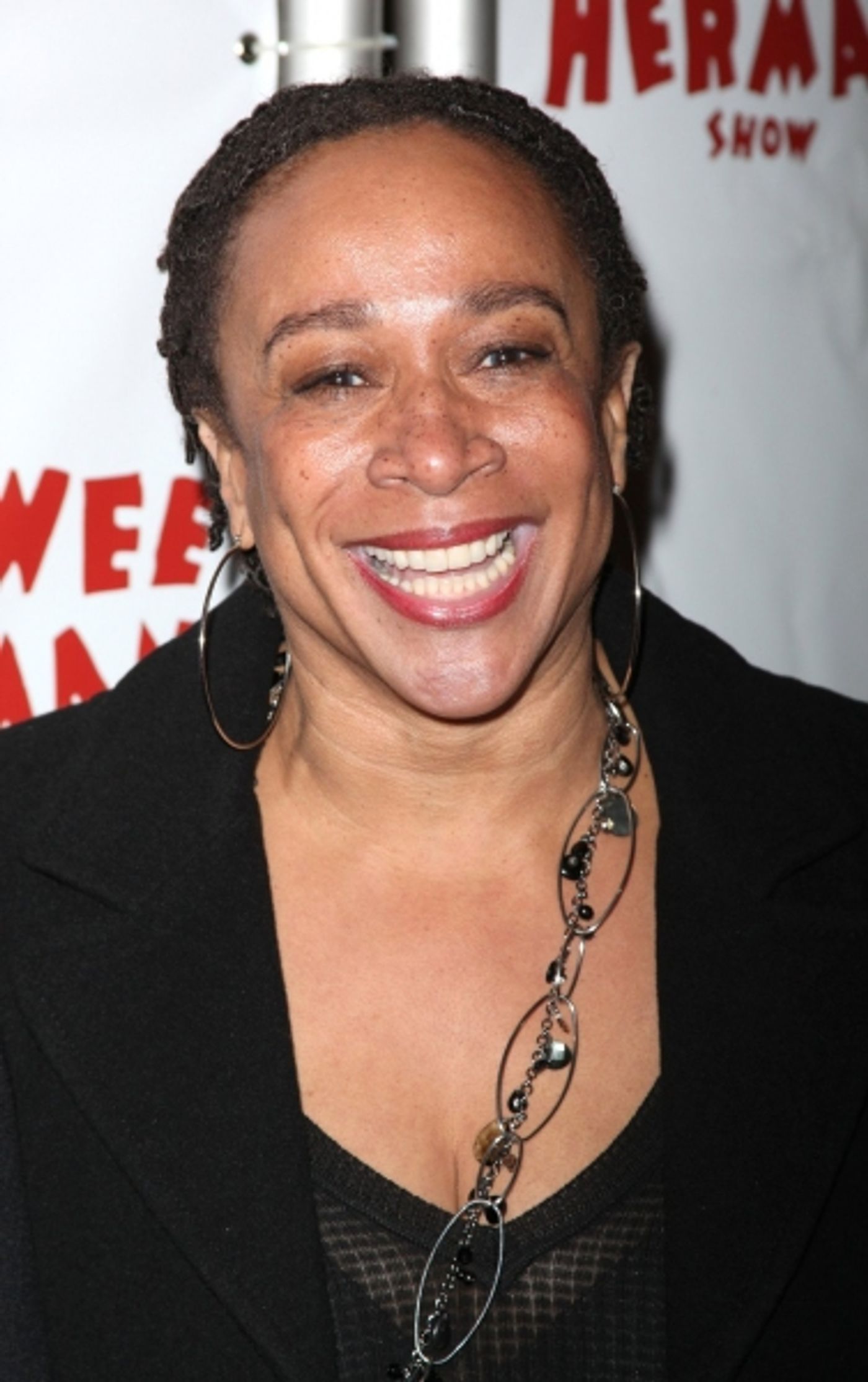 Photo Coverage: THE PEE-WEE HERMAN SHOW After Party!  Image