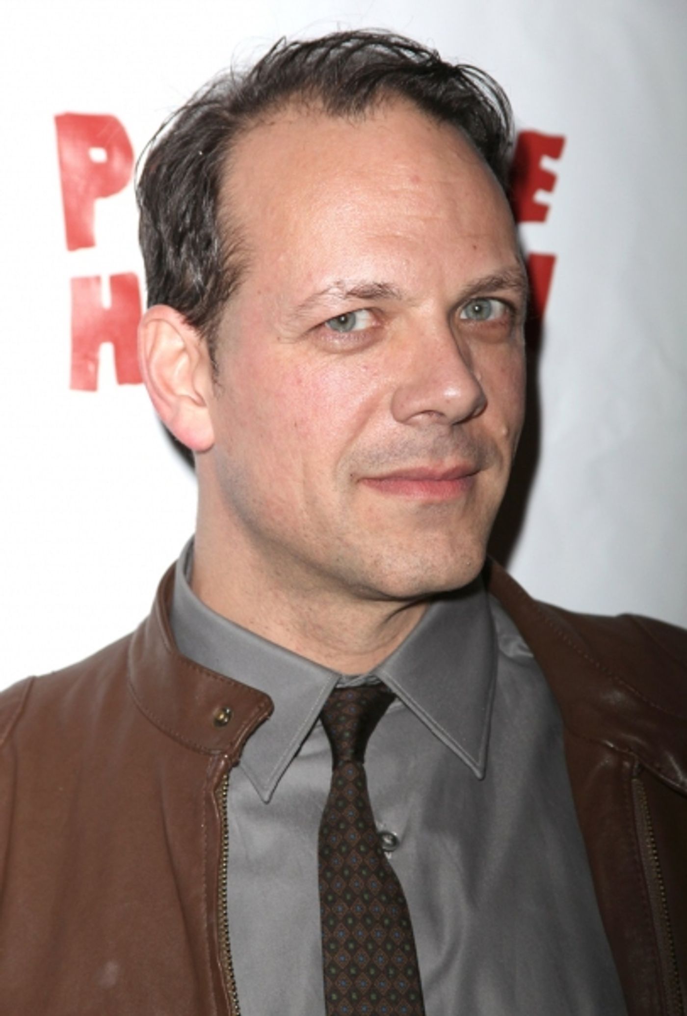 Photo Coverage: THE PEE-WEE HERMAN SHOW After Party!  Image