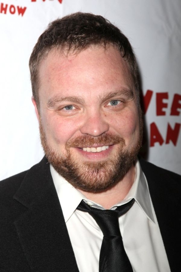 Drew Powell Photo
