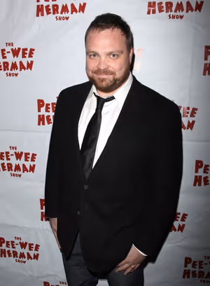 Drew Powell Photo