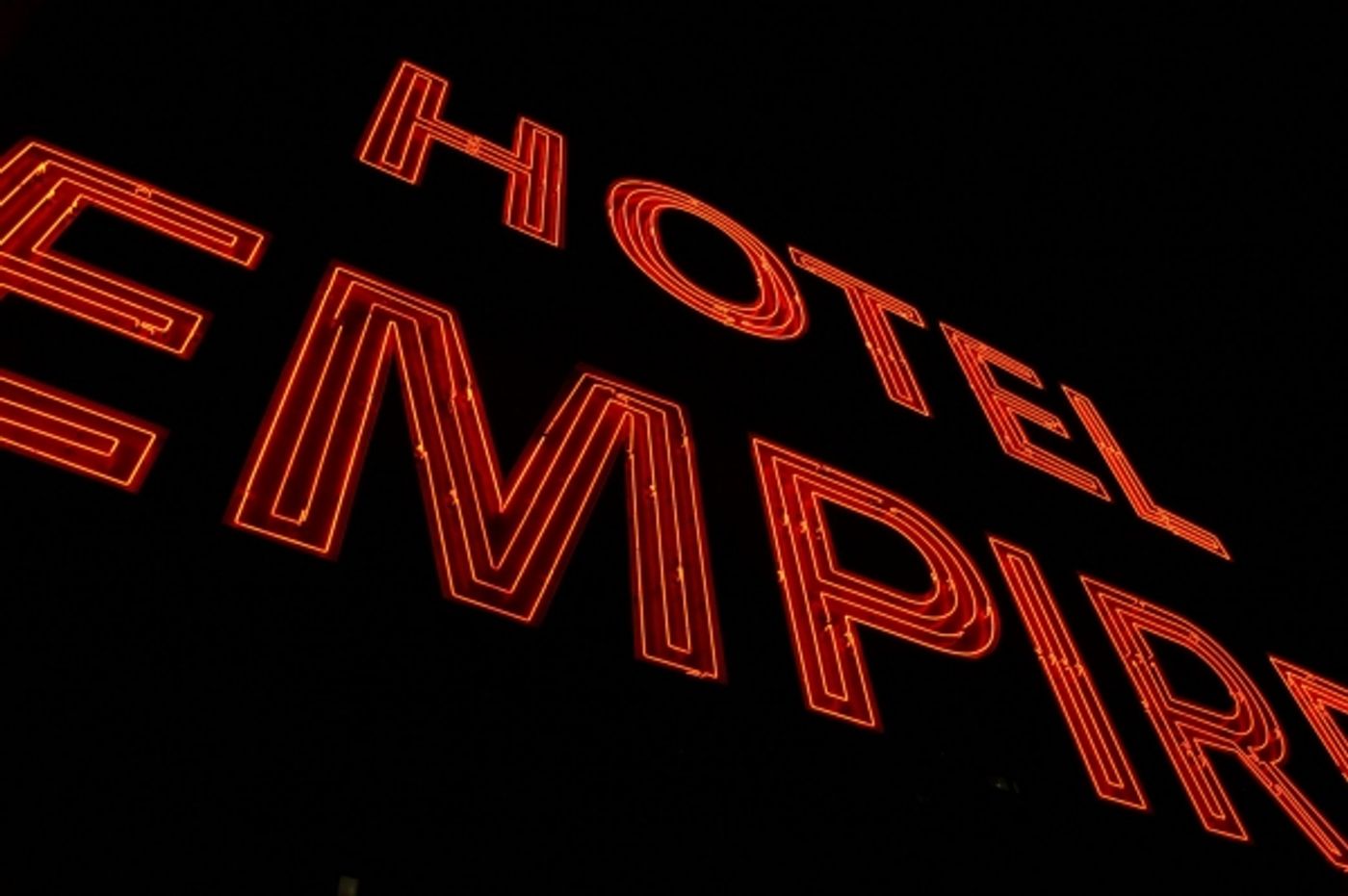 Photo Coverage: JERSEY BOYS Celebrates Five Years on Broadway at the Empire Hotel  Image