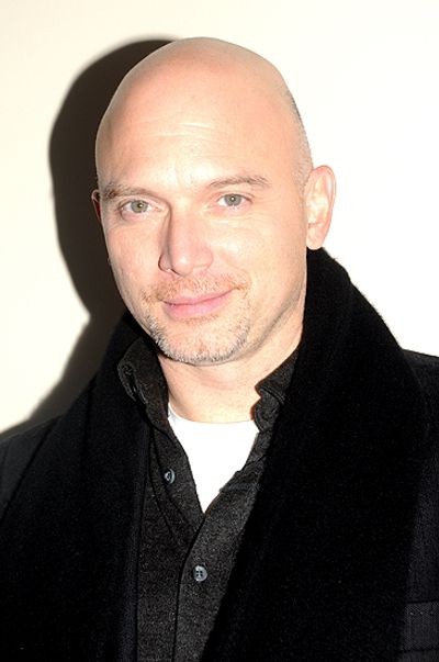 Michael Cerveris Photo