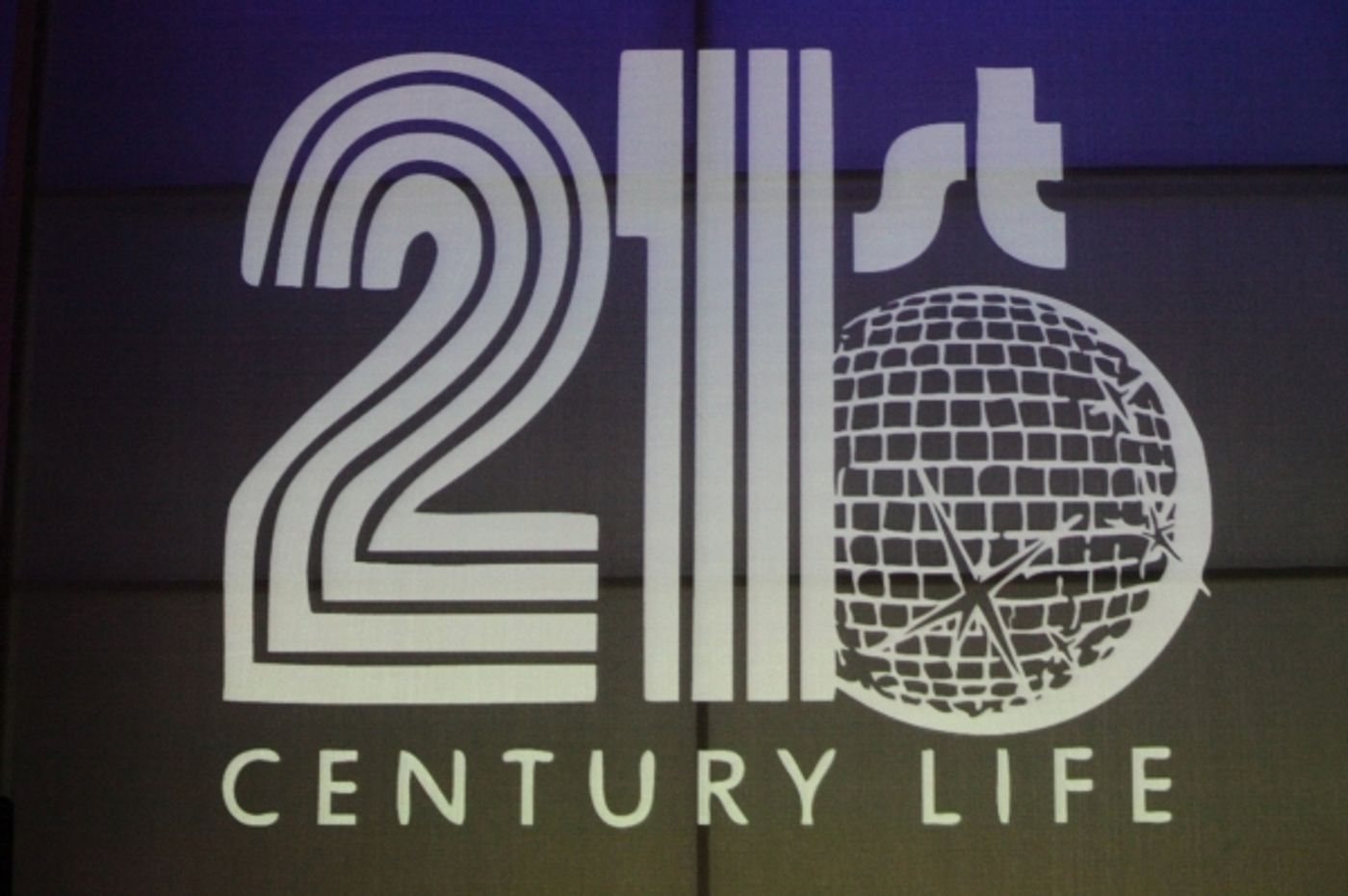 Photo Coverage: 'So You Think You Can Drag' - The Contestants  Image