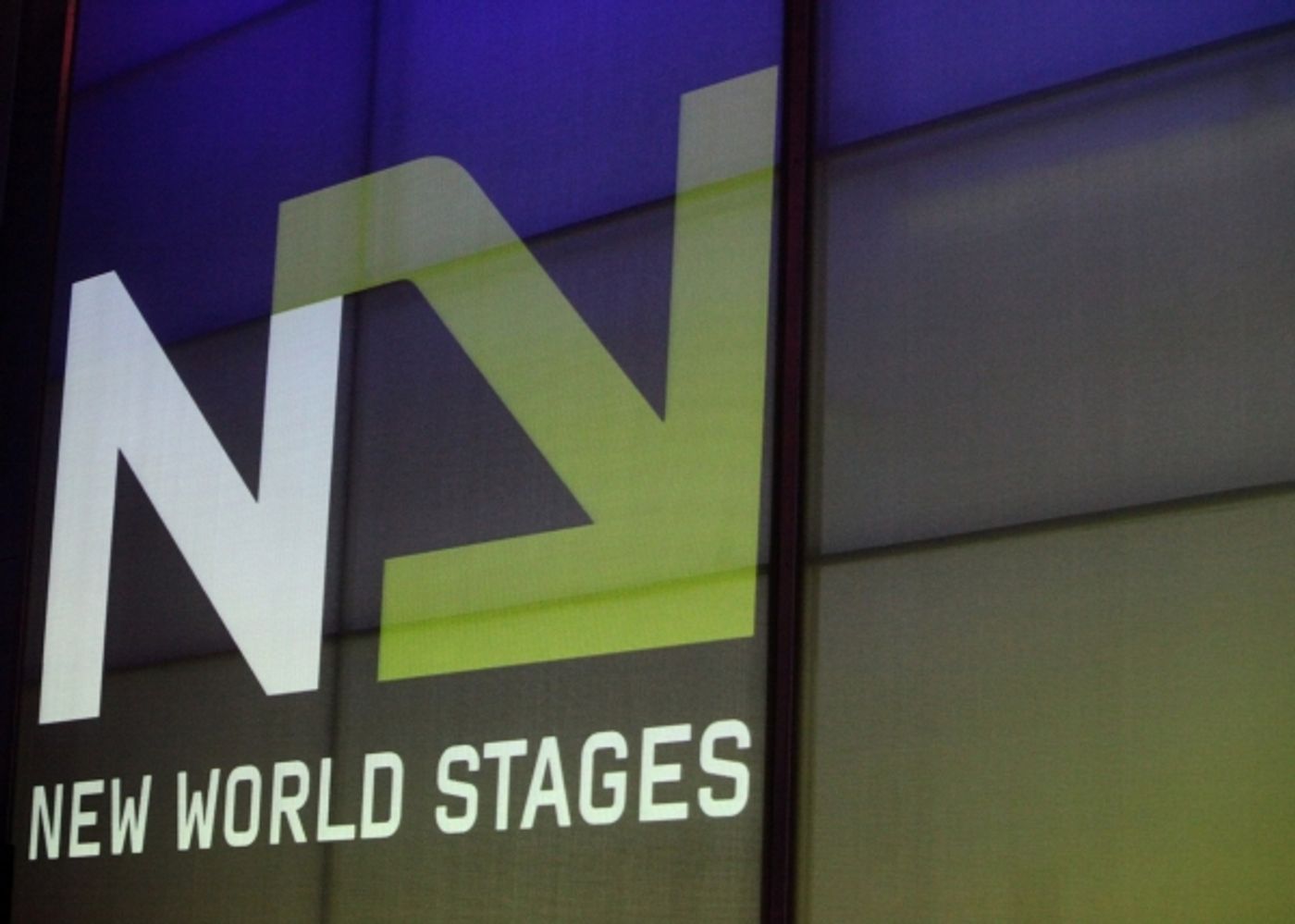 Photo Coverage: 'So You Think You Can Drag' - The Contestants  Image