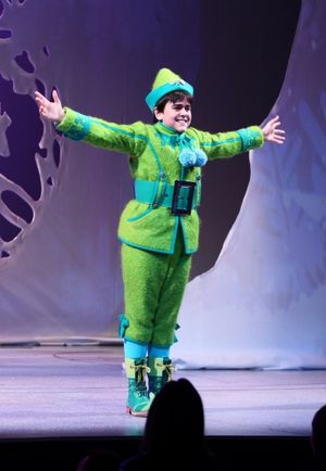 Matthew Gumley Photo