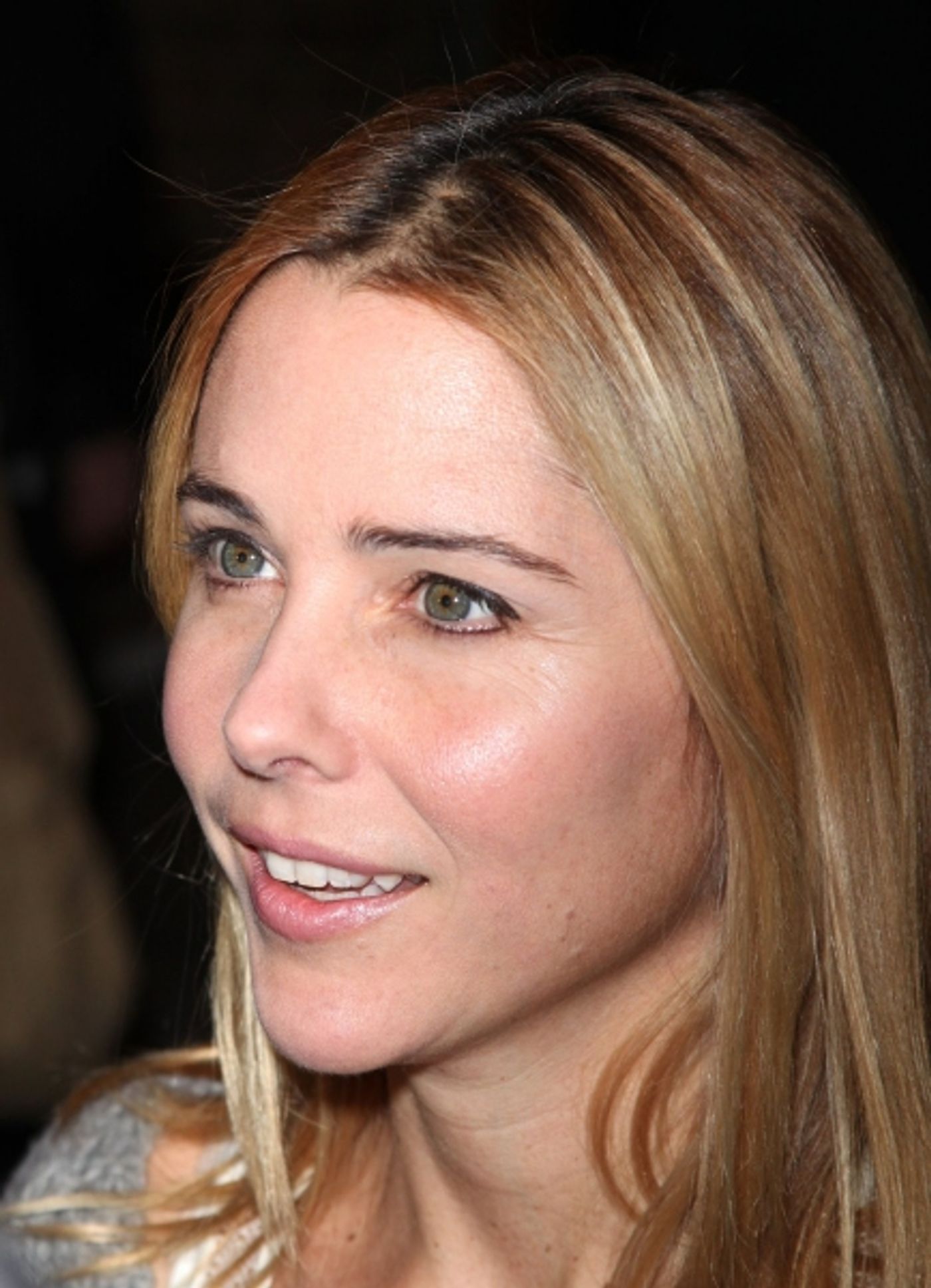 Photo Coverage: ELF Opening Night Red Carpet  Image