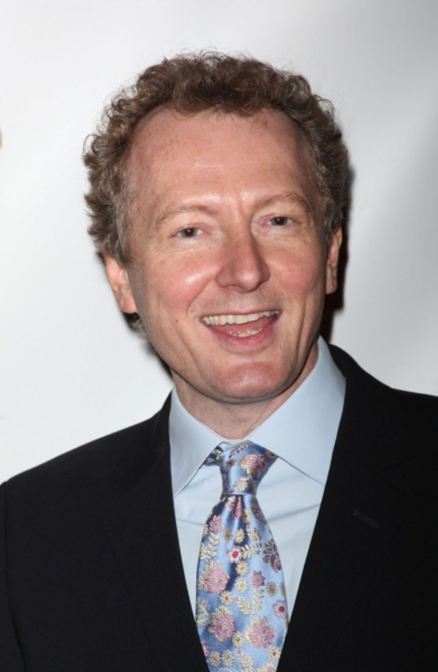 Photo Coverage: ELF Opening Night Red Carpet  Image