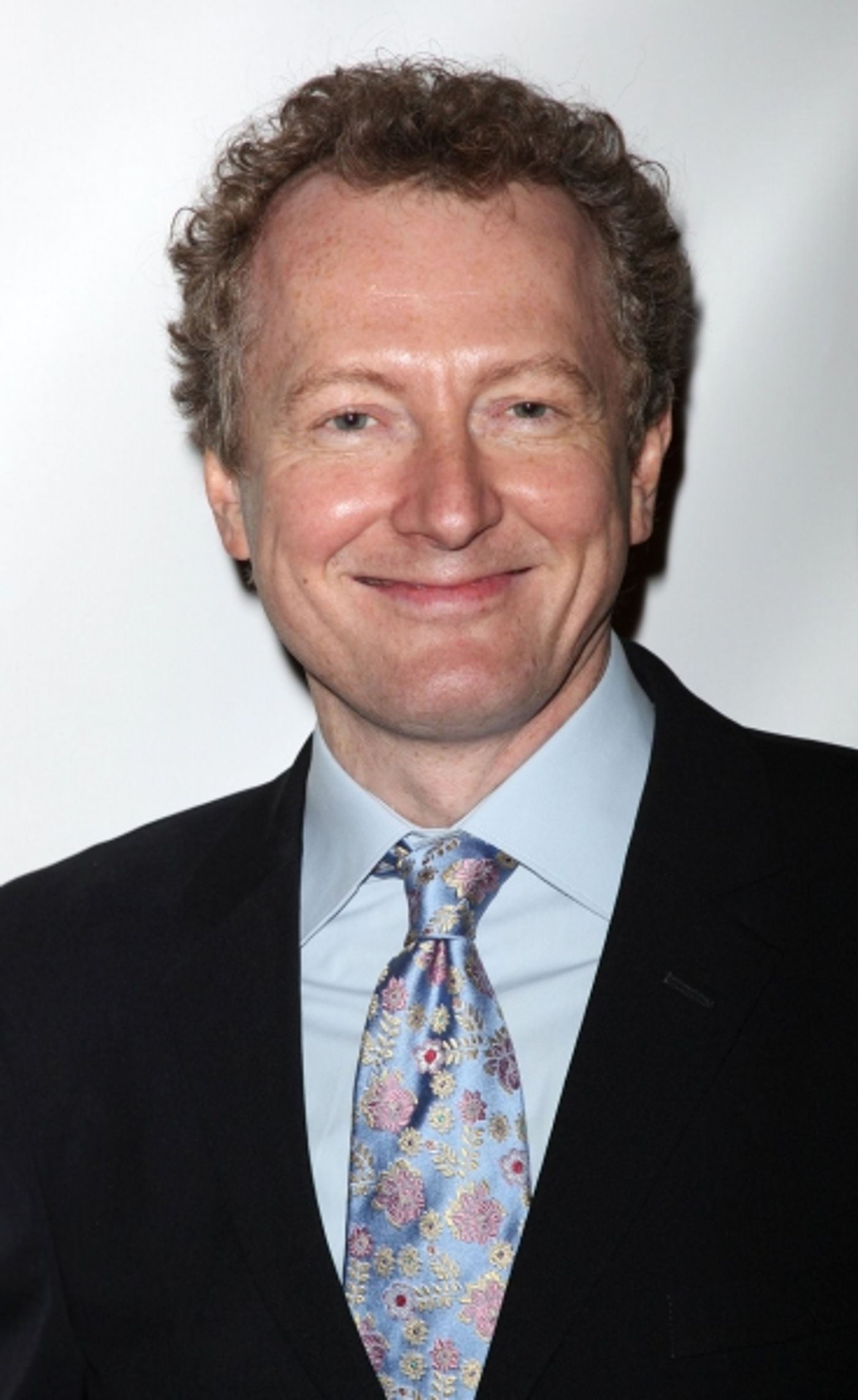 Photo Coverage: ELF Opening Night Red Carpet  Image