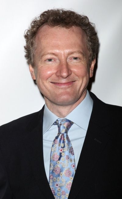 Bob Martin Photo