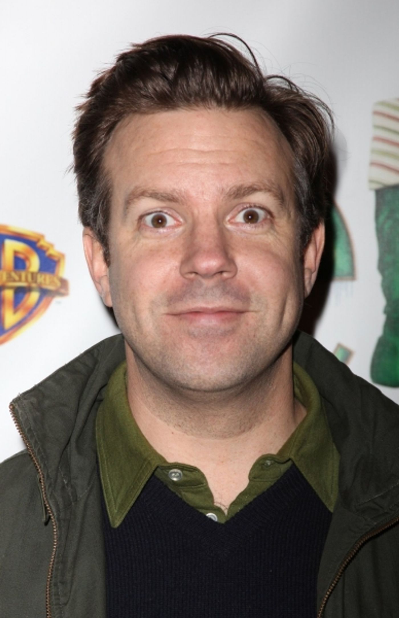 Photo Coverage: ELF Opening Night Red Carpet  Image